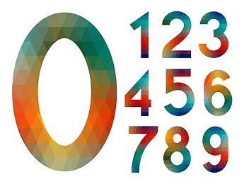 嫖客把舌头伸进我下面的故事:神秘女子遭遇引热议,奇幻冒险游戏揭秘-1