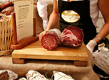 火箭少女流牛奶：火箭少女“牛奶奇遇”，意外走红！-1