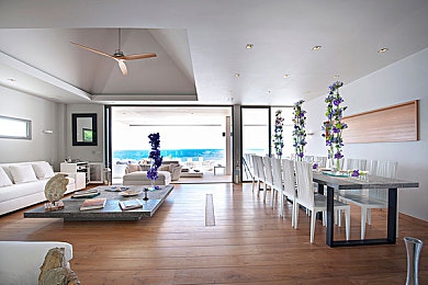 真人一级毛片：严打低俗内容，网络环境清朗在望-2