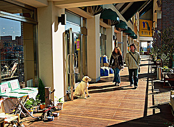 30岁人妻少妇69XX：少妇传奇：职场家庭双丰收，她如何书写精彩人生-2