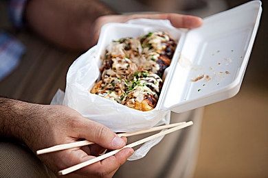 30岁人妻少妇69XX：少妇传奇：职场家庭双丰收，她如何书写精彩人生-3