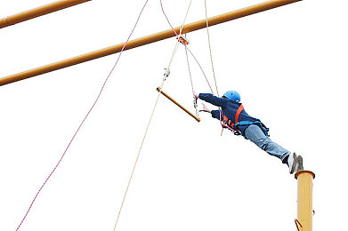 1819岁macbook pro高清版本：全新MacBook Pro，游戏体验再升级-1