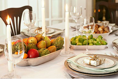 做爱的软件：虚拟恋爱新潮流，游戏社交两不误-1