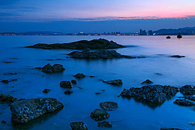 黄色视频软件下载：游戏新宠，畅玩无忧！