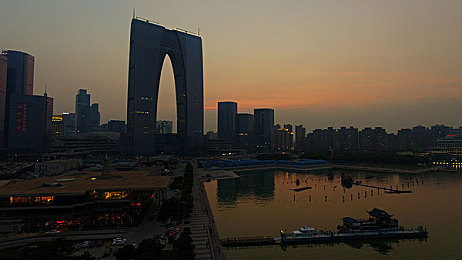 花季媒体每天免费3次观影：游戏盛宴来袭，花季媒体福利大放送-1