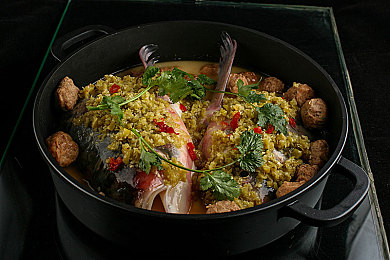 女装大佬做0被c到流牛奶的感受：游戏奇观：奶量爆表，女装大佬体验独特人生-2