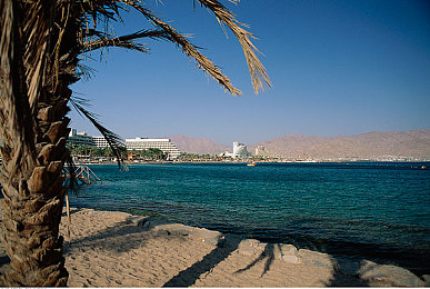 爽 躁多水 快 深点自慰：快节奏生活，如何保持身心健康？-3