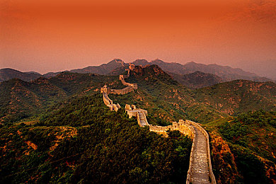 真人一级毛片：严打低俗内容，网络环境清朗在望-3