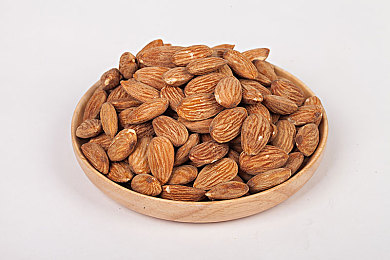 黄色视频软件下载：游戏新宠，畅玩无忧！-2