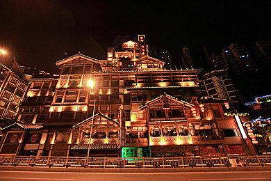 啊∽你tm别 了我的小兔兔：兔砸意外引深思，宠物安全责任记-3