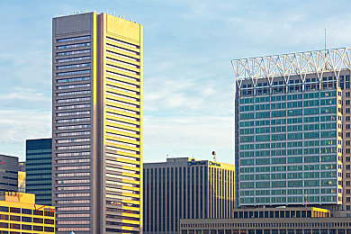 真人一级毛片：严打低俗内容，网络环境清朗在望-4