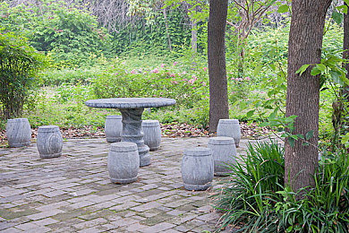 1819岁macbook pro高清版本：全新MacBook Pro，游戏体验再升级-3