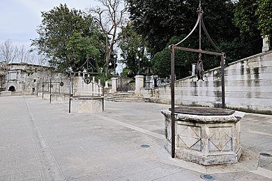 7x7x7x7x7x7免费：神秘维度迷宫，免费探险等你来-1