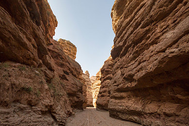 爽 躁多水 快 深点自慰：快节奏生活，如何保持身心健康？-4