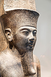 体育生gaYGAYS 浴室网站：校园竞技游戏新体验，体育生gaYGAYS来袭-2