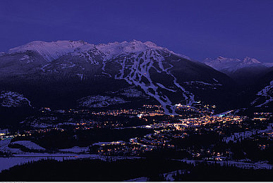 班花趴下让我 了一节课视频:班花课堂意外引热议,错过课程成焦点-1