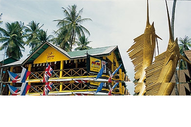 人人做人人爽：追求自我价值，生活更精彩-2