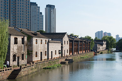 男女困困对困困：婚姻困境：揭秘夫妻矛盾背后的真相