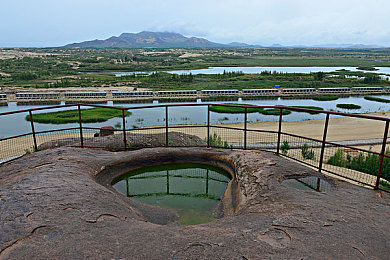 天天干天天做天天操：健康中国，全民动起来