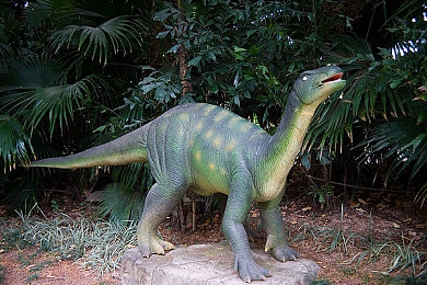 打pp的姿态和打法：游戏大更新！新姿势新打法，谁将成为战场霸主？-1