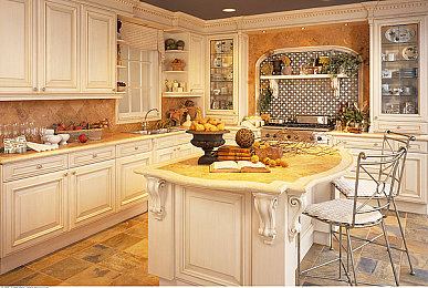 日本少妇春药按摩5-5：东京按摩中心惊爆神秘体验，春药元素按摩走红