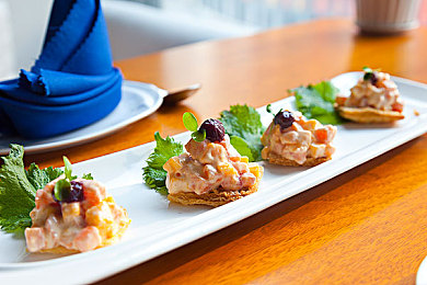 海角小马拉大车妈妈：奇幻世界引共鸣，感动游戏横空出世-2