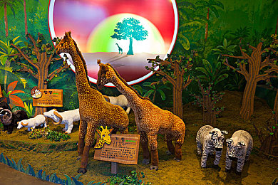 打pp的姿态和打法：游戏大更新！新姿势新打法，谁将成为战场霸主？-2