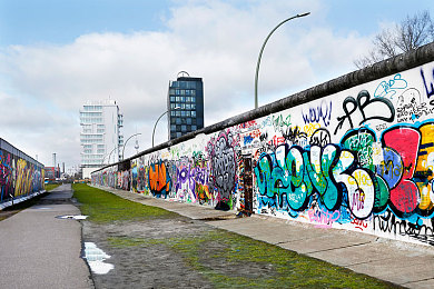 九九热热：金秋“热热”现象引关注-2