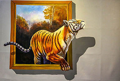 天天干天天做天天操：健康中国，全民动起来-2