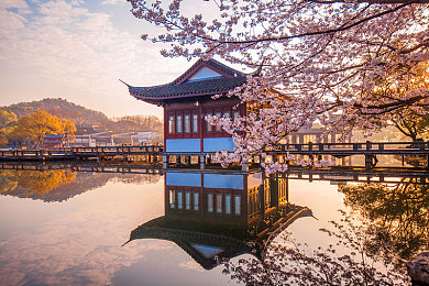 火箭少女流牛奶：火箭少女“牛奶奇遇”，意外走红！-3