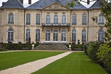 男女困困对困困：婚姻困境：揭秘夫妻矛盾背后的真相-2