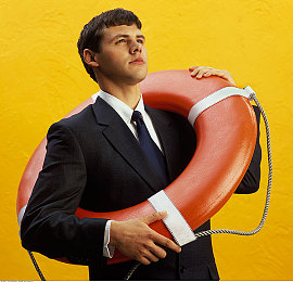 海角小马拉大车妈妈：奇幻世界引共鸣，感动游戏横空出世-4