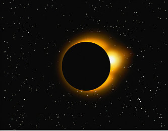 人人做人人爽：追求自我价值，生活更精彩-3