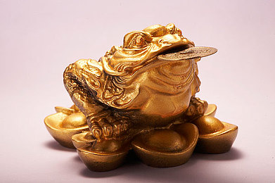 ova拯救精灵森林：奇幻探险游戏走红，环保文化寓教于乐-2