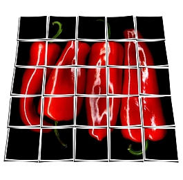 火箭少女流牛奶：火箭少女“牛奶奇遇”，意外走红！-4