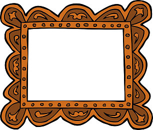 迪丽热巴被操：当红小花旦风波：迪丽热巴勇敢反击-3