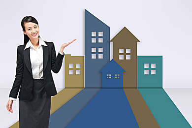 只有精品：神秘世界冒险，国产游戏崛起引关注-1