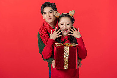 人人做人人爽：追求自我价值，生活更精彩-4