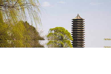 九九热热：金秋“热热”现象引关注-4