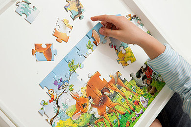 两个男生做酿酿酱酱酱：神秘酱料走红网络，两位男生传承美食匠心-4