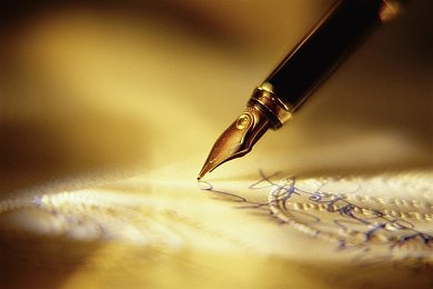 日本女优和黑人：日女优跨国友谊，展现多元文化风采-2