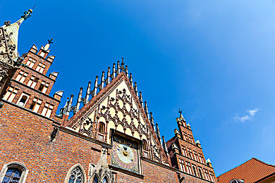 爽 躁多水 快 深点自慰：快节奏生活，如何保持身心健康？-5