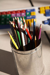 FurryGayFuckXXX动漫：神秘世界少年冒险，画风独特引热议-4