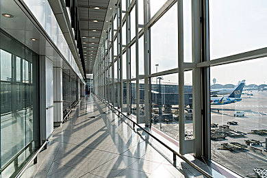 做爱的软件：虚拟恋爱新潮流，游戏社交两不误-2