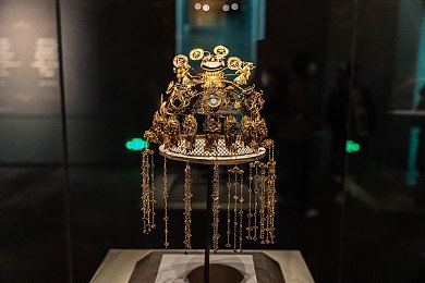 男生把小困困进女生困里视频：萌宠意外闯入，猫咪互动暖人心-4