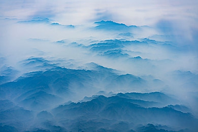 老头抓住奶头大口吃奶：奇幻奶头大陆，冒险等你来挑战-3