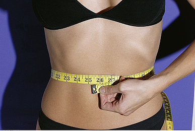 只有精品：神秘世界冒险，国产游戏崛起引关注-2