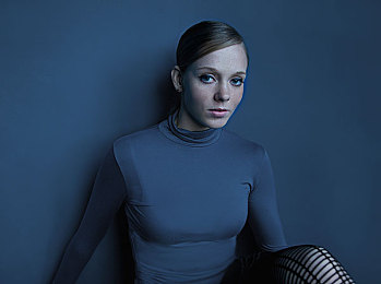 黄色视频软件下载：游戏新宠，畅玩无忧！-5