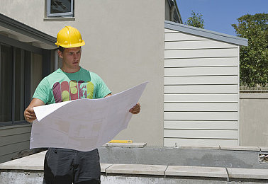 老头抓住奶头大口吃奶：奇幻奶头大陆，冒险等你来挑战-4