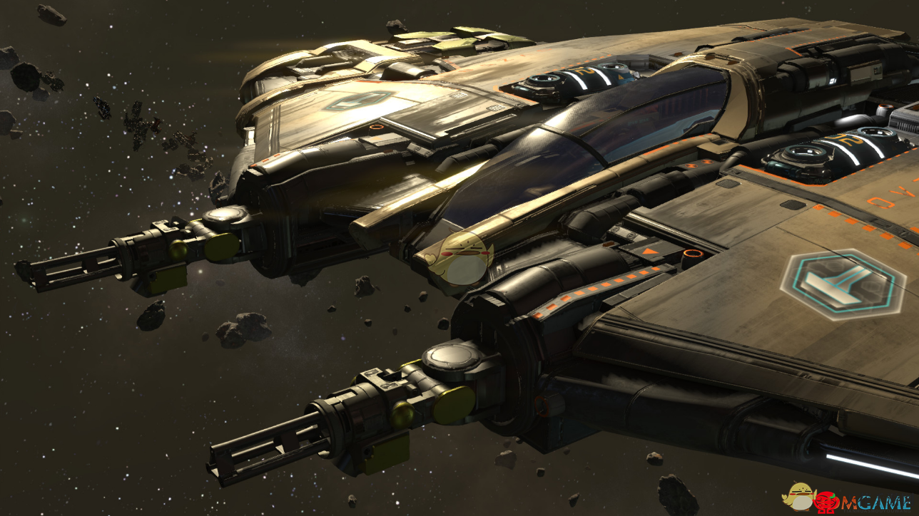 《X4：基石》工厂搭建技巧解析